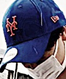 NEW ERA | キャップ