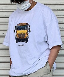 LFYT | Tシャツ/カットソー