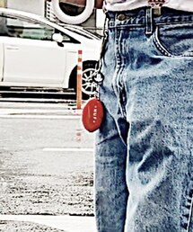 HUF | ファッション雑貨