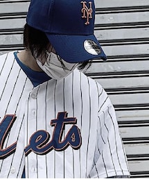 NEW ERA | キャップ