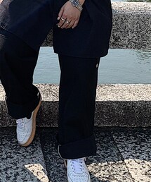 Dickies | その他パンツ