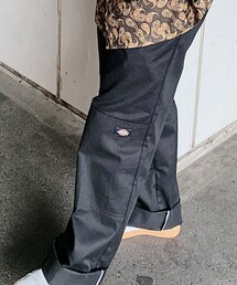 Dickies | パンツ