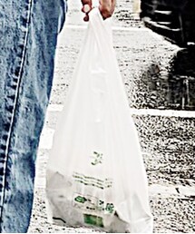 Carhartt | デニムパンツ