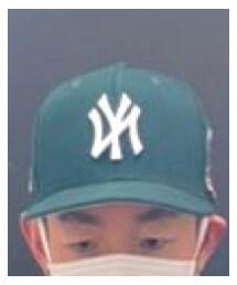 NEW ERA | キャップ