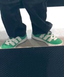 adidas | スニーカー