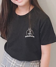 Right-on KIDS | Tシャツ/カットソー