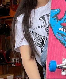 5050 | Tシャツ/カットソー