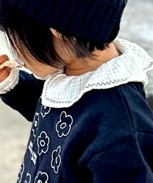 ZARA KIDS | シャツ/ブラウス