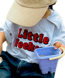 しまむら | スウェット