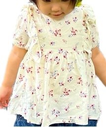 しまむら | シャツ/ブラウス