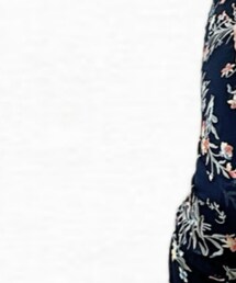 TRUNO by NOISE MAKER | スカート