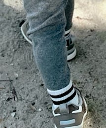 UNIQLO | レギンス/スパッツ