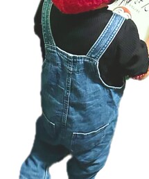 babyGAP | サロペット/オーバーオール