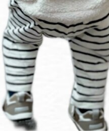 GU | スウェットパンツ