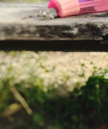 西松屋 | ソックス/靴下