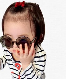 DAISO | サングラス