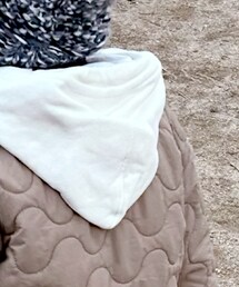 ANDOR | パーカー