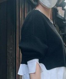 ENFOLD | ワンピース