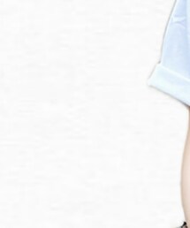 MARNI | Tシャツ/カットソー