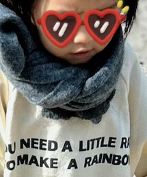 eleven 2nd | マフラー