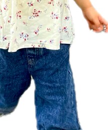 babyGAP | デニムパンツ