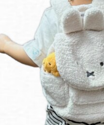 コロちゃん | おもちゃ