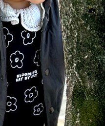 RUGGEDWORKS | その他アウター