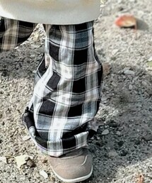 韓国子供服 | パンツ