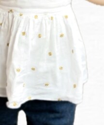 ZARA | キャミソール