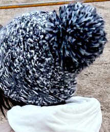 fifth | ニットキャップ/ビーニー