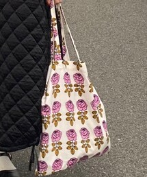 marimekko | トートバッグ