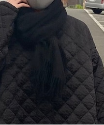 Acne Studios | マフラー