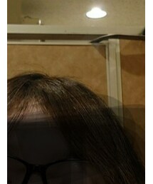 指定無し | シャンプー