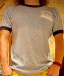 アメリカ体操服の「トップス(Tシャツ/カットソー)」
