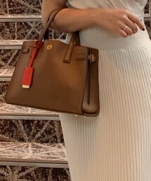 TORY BURCH | バッグ