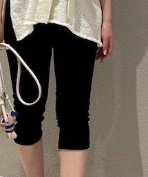 SHENERY | パンツ