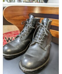 RED WING | 8284　100周年モデル(ブーツ)