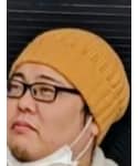 UNIQLO(ユニクロ)の「帽子(ニットキャップ/ビーニー)」