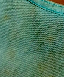 POWELL | タンクトップ