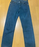 Levi's(リーバイス)の「パンツ(デニムパンツ)」