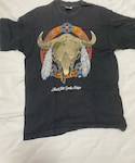 FRUIT OF THE LOOM(フルーツオブザルーム)の「トップス(Tシャツ/カットソー)」