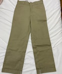 Dickies(ディッキーズ)の「パンツ(チノパンツ)」