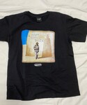 STAR WARS(スターウォーズ)の「トップス(Tシャツ/カットソー)」