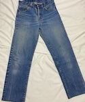 Levi's(リーバイス)の「パンツ(デニムパンツ)」