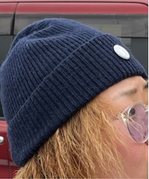 POLO RALPH LAUREN | ニットキャップ/ビーニー