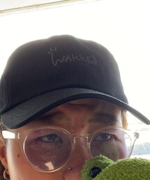 NEW ERA | キャップ