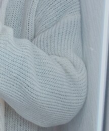 Confirm | カーディガン/ボレロ