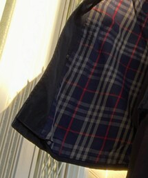 BURBERRY | トレンチコート