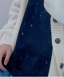 GU | スウェット