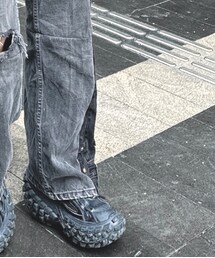 BALENCIAGA | スニーカー